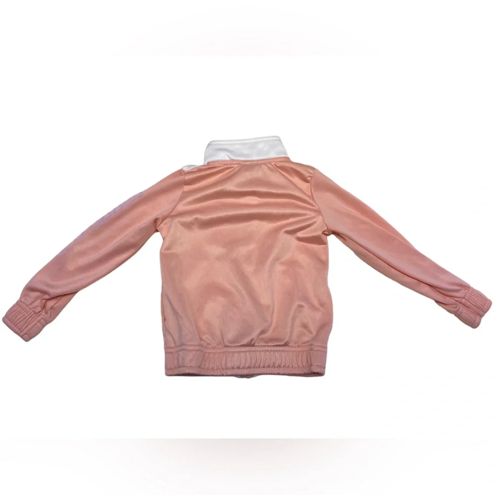 Puma Girls‎ Track Suit